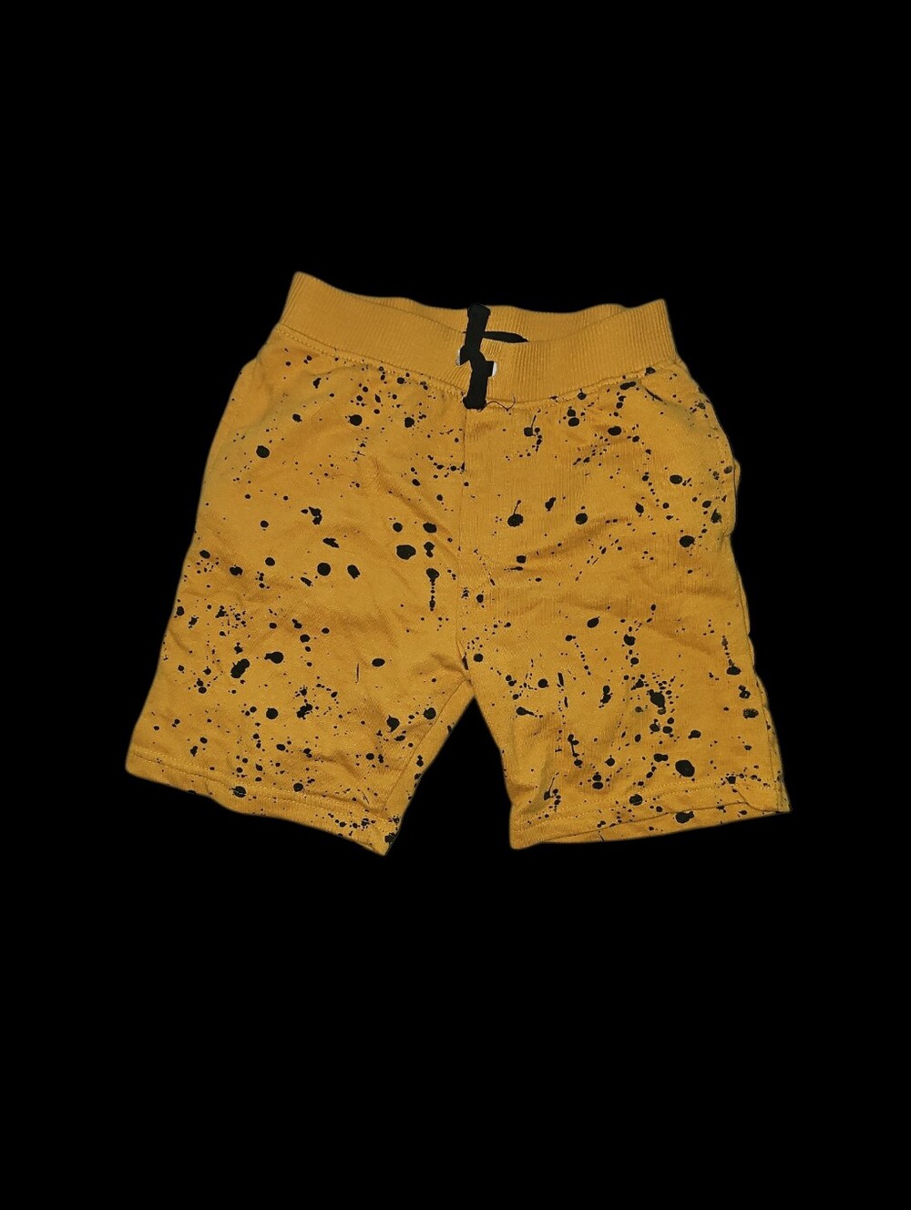 Nwot! Boys Shorts